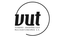 VUT