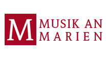 Musik an Marien