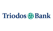 Triodos Bank