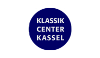Klassik Center Kassel