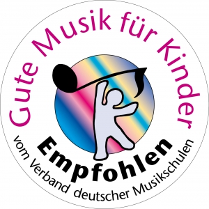 medienpreis leopold