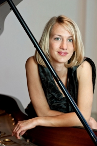 Cornelia Weiß