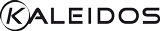 KALEIDOS Musikeditionen Logo