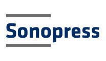 Sonopress