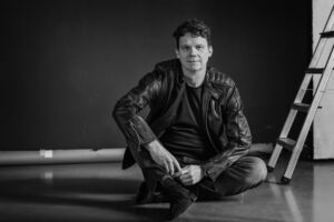 Karsten Schmidt-Hern